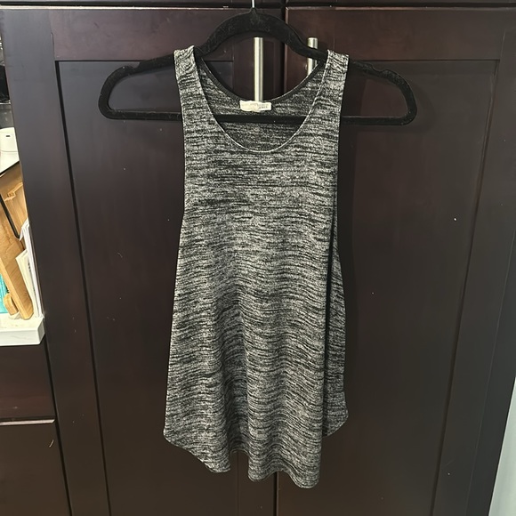 Wilfred Free Burnette Tank Top - Picture 3 of 4